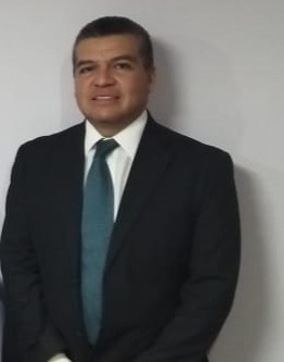 JORGE TAPIA VARGAS